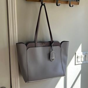 Kate Spade Tote